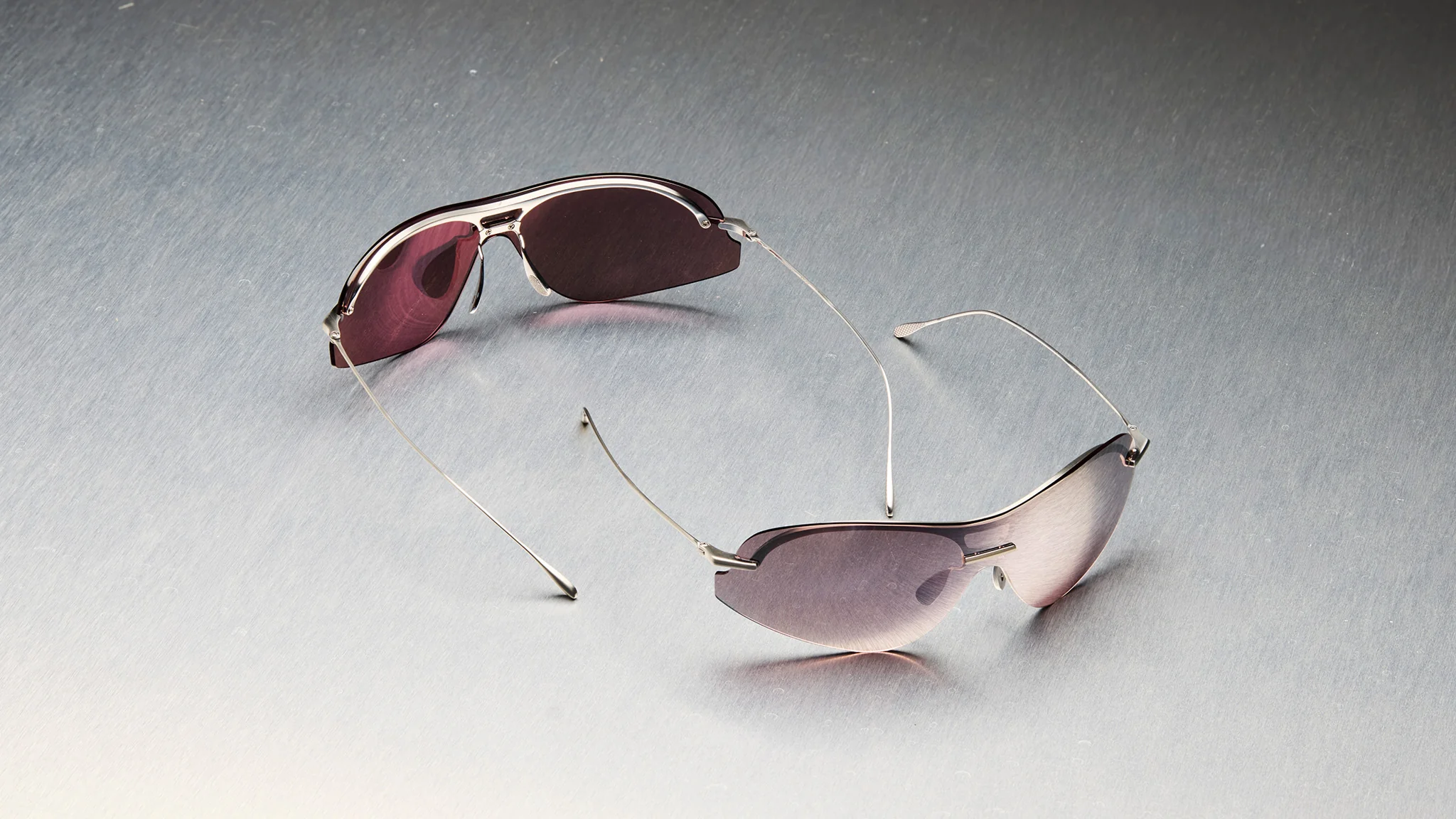 Engineered for Peak Athletic Performance